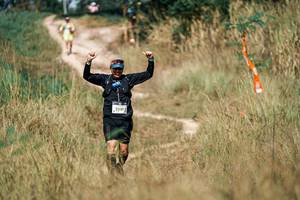 BIB: 
                            <button type="button" onclick="openModal(26057299)" class="btn btn-primary btn-sm float-right btn-popup" data-toggle="modal" data-target=".modal-high-quality">
                        <i class="fas fa-shopping-cart"></i> Add to Cart
                    </button>
                                            <button type="button" onclick="isThisMe(26057299, true)" class="btn btn-success btn-sm float-right btn-popup btn-isme hidden" data-toggle="tooltip" data-placement="bottom" title="นี่คือรูปของคุณใช่ไหม คลิกที่นี่เพื่อเอาเข้าอัลบั้ม">
                        <i class="fas fa-plus"></i> Add to album
                    </button>
                    <button type="button" onclick="isThisMe(26057299, false)" class="btn btn-warning btn-sm float-right btn-popup btn-isnotme hidden">
                        <i class="fas fa-ban"></i> Remove from album
                    </button>